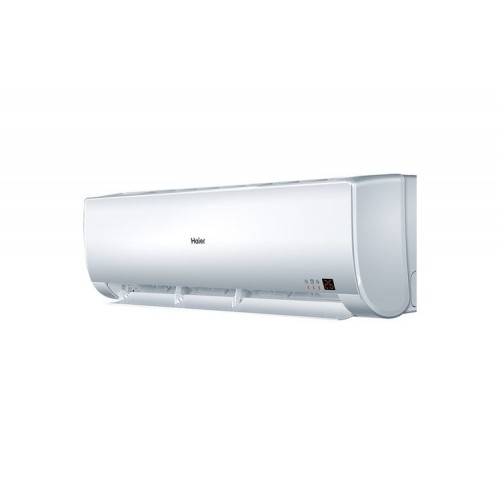 HAIER AS07BS4HRA x3 / 3U19FS1ERA HAIER AS07BS4HRA x3 / 3U19FS1ERA