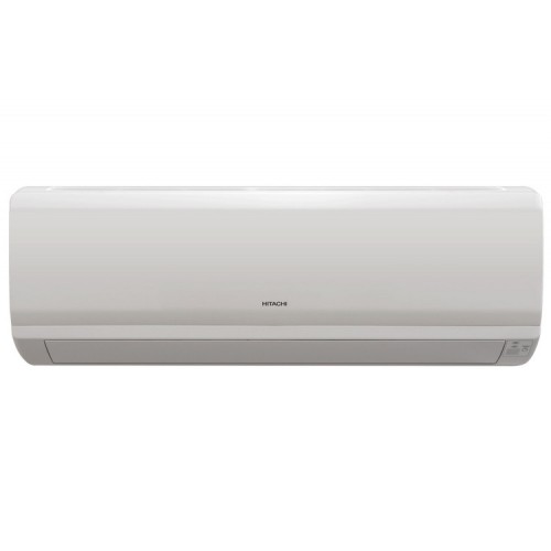 HITACHI RAK-50PEC/RAC-50WEC HITACHI RAK-50PEC/RAC-50WEC