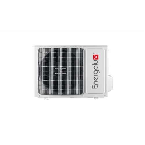 ENERGOLUX SAS12M3-GI x3 / SAM36M3-GI/4 ENERGOLUX SAS12M3-GI x3 / SAM36M3-GI/4