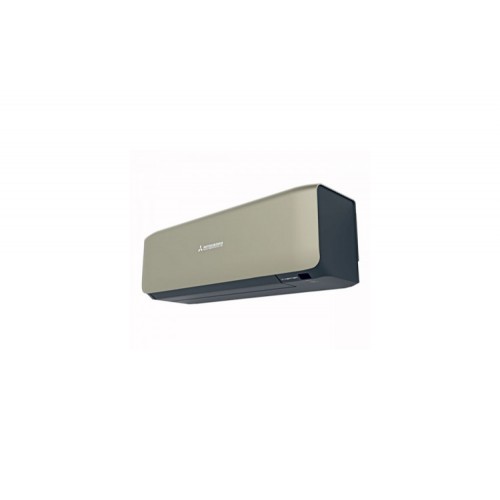 Mitsubishi Heavy SRK25ZS-WT / SRC25ZS-S Mitsubishi Heavy SRK25ZS-WT / SRC25ZS-S