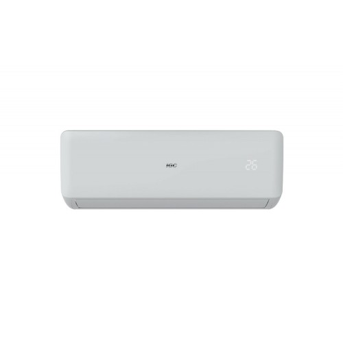 IGC RAK-M09NH x2 / RAM2-M18UNH IGC RAK-M09NH x2 / RAM2-M18UNH