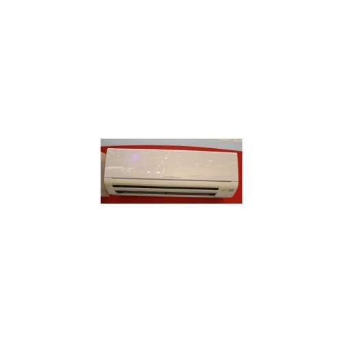 MITSUBISHI ELECTRIC MSZ-HJ71VA-ER / MUZ-HJ71VA-ER MITSUBISHI ELECTRIC MSZ-HJ71VA-ER / MUZ-HJ71VA-ER