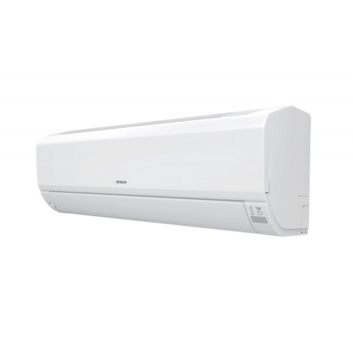 HITACHI RAK-18REF x2 / RAM-40NE2F HITACHI RAK-18REF x2 / RAM-40NE2F