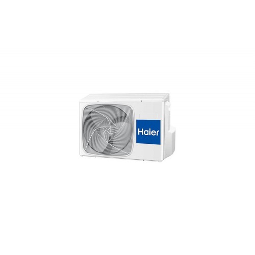 HAIER HSU-18HPL103/R3 HAIER HSU-18HPL103/R3