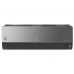 LG AС09BQ LG AС09BQ