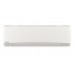 PANASONIC CS-Z25TKE / CU-Z25TKE PANASONIC CS-Z25TKE / CU-Z25TKE