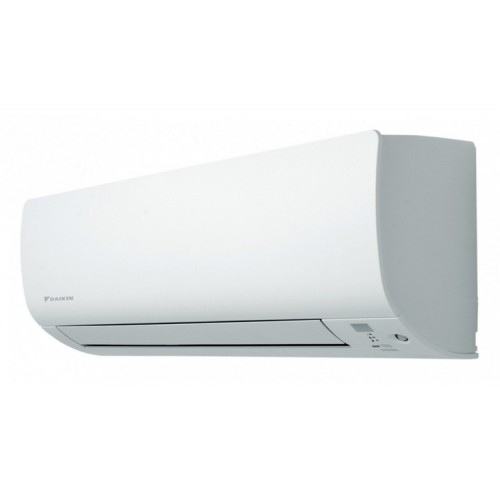 DAIKIN DAIKIN FTXP25M9 x5 / 5MXM90N DAIKIN DAIKIN FTXP25M9 x5 / 5MXM90N