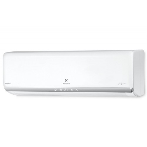 Electrolux EACS/I-12HM FMI/N3 x6 / EACO/I-56 FMI-9/N3 Electrolux EACS/I-12HM FMI/N3 x6 / EACO/I-56 FMI-9/N3