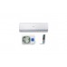 HAIER HSU-09HNF303/R2-W / HSU-09HUN203/R2 HAIER HSU-09HNF303/R2-W / HSU-09HUN203/R2