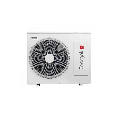 ENERGOLUX SAM18M1-AI/2 ENERGOLUX SAM18M1-AI/2
