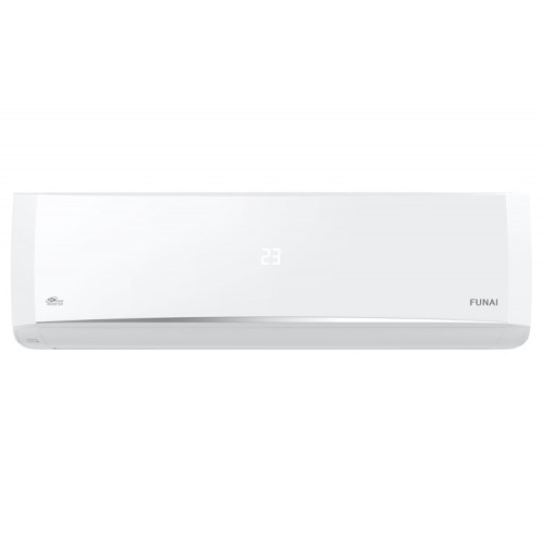 FUNAI RAMI-SM25HP.D04/S х2 / RAMI-2OR50HP.D05/U FUNAI RAMI-SM25HP.D04/S х2 / RAMI-2OR50HP.D05/U
