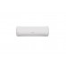 ENERGOLUX SAS07M3-GI x2 / SAM14M3-GI/2 ENERGOLUX SAS07M3-GI x2 / SAM14M3-GI/2