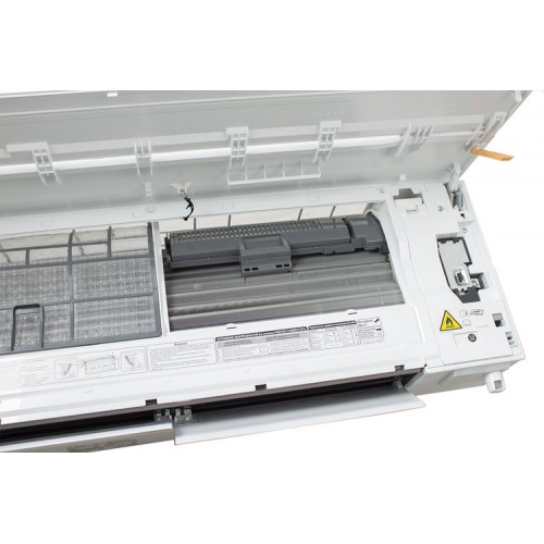MITSUBISHI ELECTRIC MSZ-LN25VGW MITSUBISHI ELECTRIC MSZ-LN25VGW