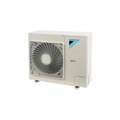 DAIKIN FAA100B / RQ100BV/W DAIKIN FAA100B / RQ100BV/W