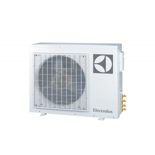 Electrolux EACO / I-18 FMI-2 / N3 ERP Electrolux EACO / I-18 FMI-2 / N3 ERP