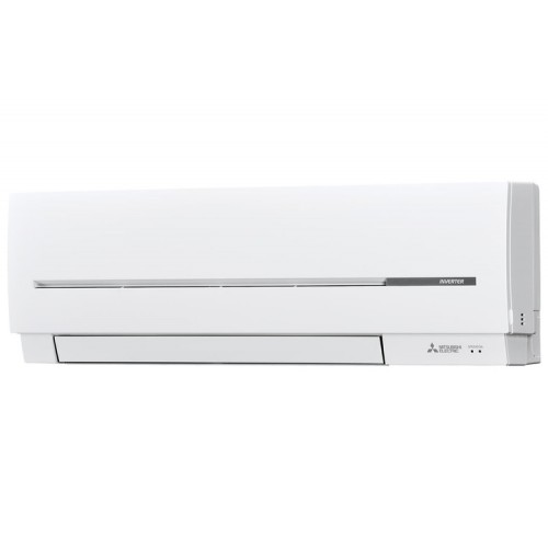 MITSUBISHI ELECTRIC MXZ-4E72VA / MSZ-SF20VA 4шт. MITSUBISHI ELECTRIC MXZ-4E72VA / MSZ-SF20VA 4шт.