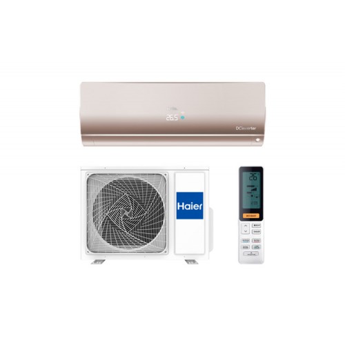 HAIER AS35S2SF1FA-G / 1U35S2SM1FA HAIER AS35S2SF1FA-G / 1U35S2SM1FA