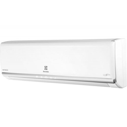 ELECTROLUX EACS/I - 24 HM/N3 ELECTROLUX EACS/I - 24 HM/N3