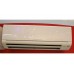 MITSUBISHI ELECTRIC MSZ-DM71VA / MUZ-DM71VA MITSUBISHI ELECTRIC MSZ-DM71VA / MUZ-DM71VA