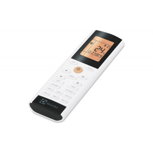 ELECTROLUX EACS - 09HG-M2/N3 ELECTROLUX EACS - 09HG-M2/N3