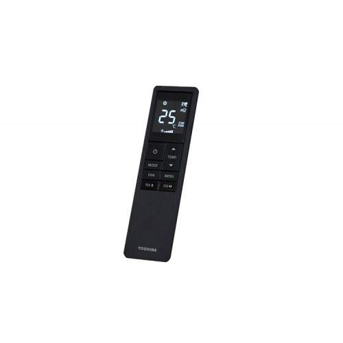 TOSHIBA RAS-B13N4KVRG-E TOSHIBA RAS-B13N4KVRG-E