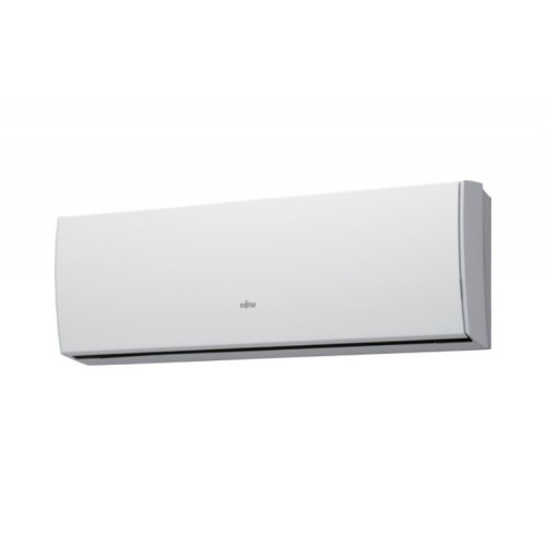 Fujitsu AOYG45LBLA6 / ASYG07LUCA -6шт. Fujitsu AOYG45LBLA6 / ASYG07LUCA -6шт.