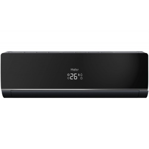 HAIER AS09NS6ERA-B x4 / 4U30HS1ERA HAIER AS09NS6ERA-B x4 / 4U30HS1ERA