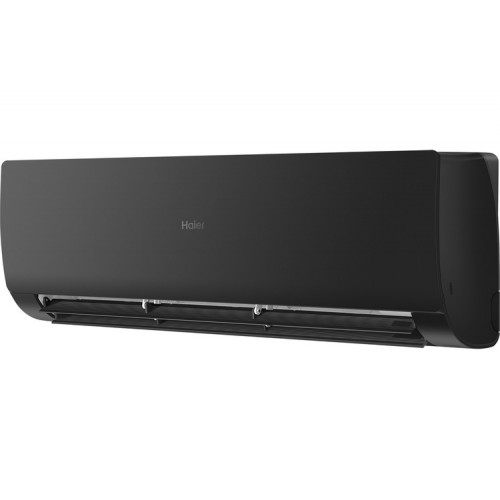 HAIER AS25S2SF1FA-B / 1U25S2SM1FA HAIER AS25S2SF1FA-B / 1U25S2SM1FA
