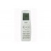 AERONIK ASI-09IL2 x4 / ASO-28 HMZ AERONIK ASI-09IL2 x4 / ASO-28 HMZ