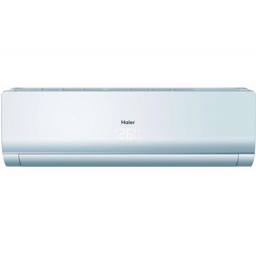 HAIER AS09NS5ERA-W x5 / 5U45LS1ERA HAIER AS09NS5ERA-W x5 / 5U45LS1ERA