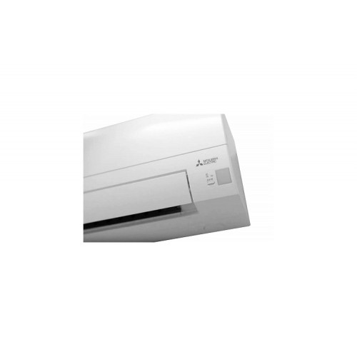 MITSUBISHI ELECTRIC MSZ-BT35VG / MUZ-BT35VG MITSUBISHI ELECTRIC MSZ-BT35VG / MUZ-BT35VG