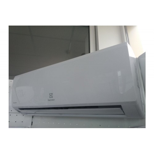 ELECTROLUX EACS - 12HP/N3 ELECTROLUX EACS - 12HP/N3