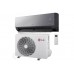 LG AС09BQ LG AС09BQ
