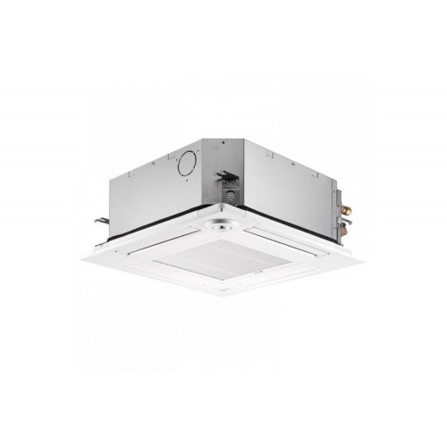 Mitsubishi Electric PLFY-P20 VFM-E Mitsubishi Electric PLFY-P20 VFM-E
