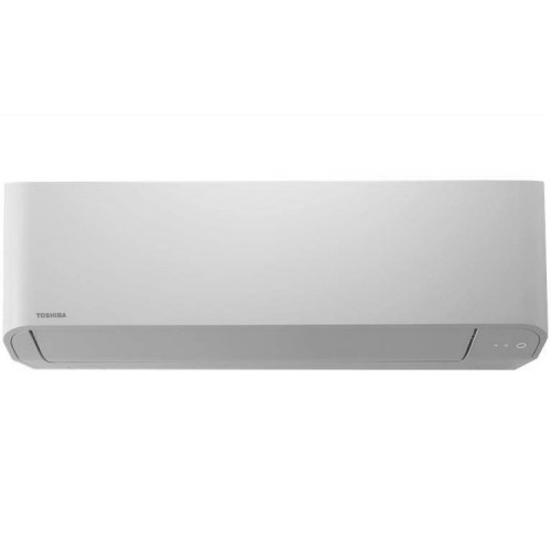 TOSHIBA MMK-AP0057HP-E TOSHIBA MMK-AP0057HP-E