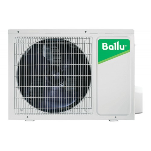 BALLU BSO-12HN1 BALLU BSO-12HN1
