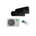 BALLU BSUI-FM-09HN8/EU BL x2 / BA2OI-FM-18HN8/EU BALLU BSUI-FM-09HN8/EU BL x2 / BA2OI-FM-18HN8/EU