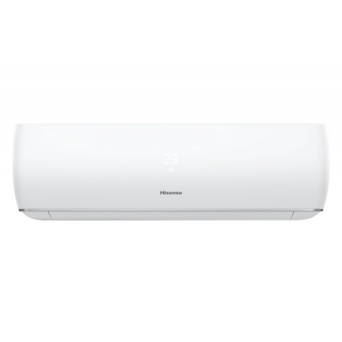 HISENSE AS-10UR4SYDTV HISENSE AS-10UR4SYDTV