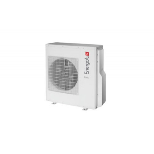 ENERGOLUX SAS09CH1-AI x5 / SAM42M3-GI/5 ENERGOLUX SAS09CH1-AI x5 / SAM42M3-GI/5