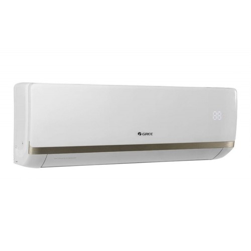 GREE GWH09AAB-K6DNA2A GREE GWH09AAB-K6DNA2A
