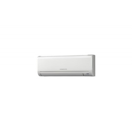 MITSUBISHI ELECTRIC MS-GF25VA/MU-GF25VA MITSUBISHI ELECTRIC MS-GF25VA/MU-GF25VA