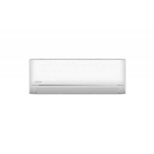 MDV MDSAG-09HRFN8 x4 / MD4O-28HFN8 MDV MDSAG-09HRFN8 x4 / MD4O-28HFN8