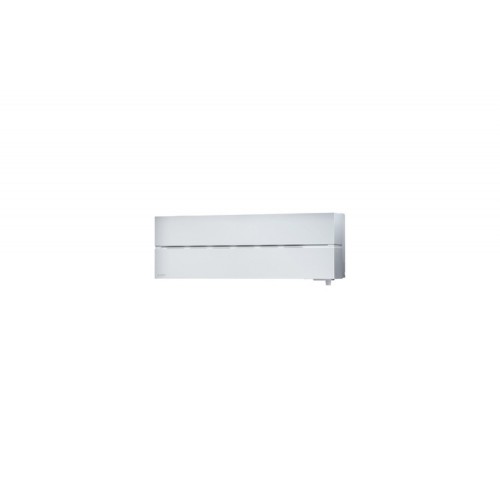 MITSUBISHI ELECTRIC MSZ-LN35VGV / MUZ-LN35VG MITSUBISHI ELECTRIC MSZ-LN35VGV / MUZ-LN35VG