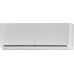 ELECTROLUX EACS - 07HSL/N3 ELECTROLUX EACS - 07HSL/N3