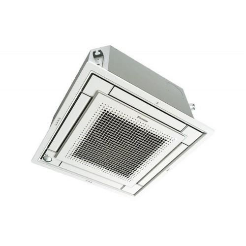 DAIKIN FFQ50C / RXS50L DAIKIN FFQ50C / RXS50L