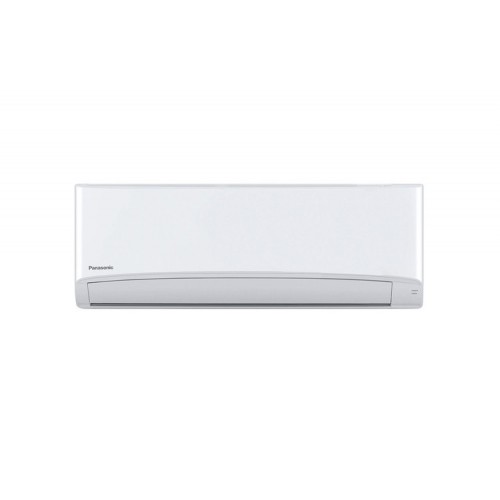 PANASONIC CS-TE35TKEW/CU-TE35TKE PANASONIC CS-TE35TKEW/CU-TE35TKE