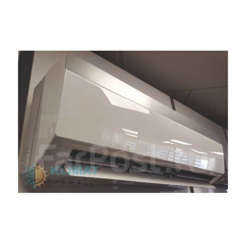 COOPER HUNTER CH-S12FTXTB2S-NG COOPER HUNTER CH-S12FTXTB2S-NG