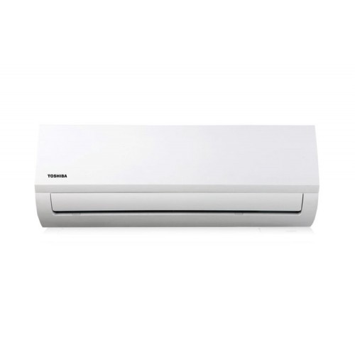 TOSHIBA RAS-18U2KHS-EE/ RAS-18U2AHS-EE TOSHIBA RAS-18U2KHS-EE/ RAS-18U2AHS-EE