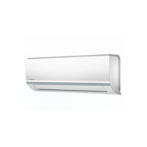 KENTATSU KSGY26HZRN1 x2 / K2MRB50HZRN1 KENTATSU KSGY26HZRN1 x2 / K2MRB50HZRN1