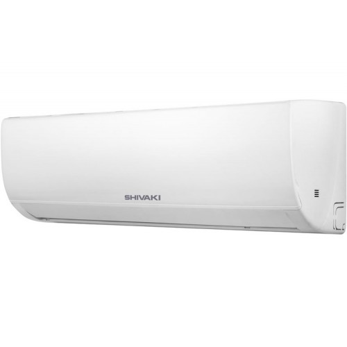 SHIVAKI SSH-L129BE / SRH-L129BE SHIVAKI SSH-L129BE / SRH-L129BE